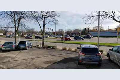 4212 N 76th St, Milwaukee, WI 53222 - Photo 7