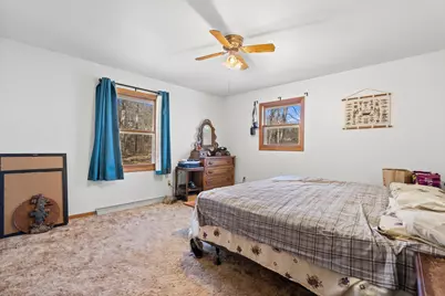 9545  County Road Xx Hwy, Farmington, WI 53040 - Photo 13