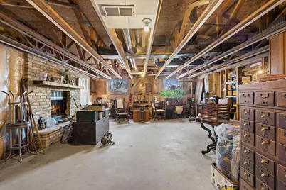 9545  County Road Xx Hwy, Farmington, WI 53040 - Photo 17