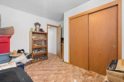 9545  County Road Xx Hwy, Farmington, WI 53040 - Photo 15