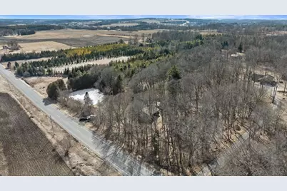 9545  County Road Xx Hwy, Farmington, WI 53040 - Photo 33