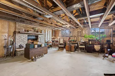 9545  County Road Xx Hwy, Farmington, WI 53040 - Photo 19