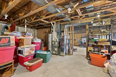 9545  County Road Xx Hwy, Farmington, WI 53040 - Photo 21