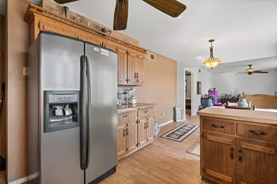 9545  County Road Xx Hwy, Farmington, WI 53040 - Photo 9