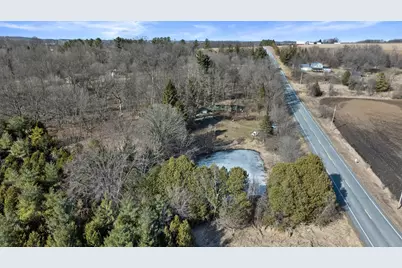 9545  County Road Xx Hwy, Farmington, WI 53040 - Photo 29