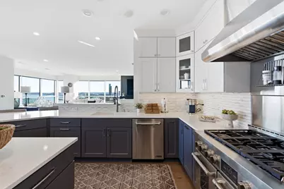 1522 N Prospect Ave #1401/1406, Milwaukee, WI 53202 - Photo 17