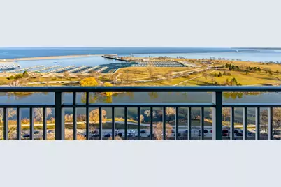 1522 N Prospect Ave #1401/1406, Milwaukee, WI 53202 - Photo 23