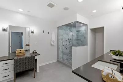 1522 N Prospect Ave #1401/1406, Milwaukee, WI 53202 - Photo 33