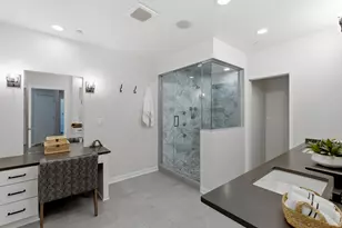 1522 N Prospect Ave, Milwaukee, WI 53202 - Photo 33