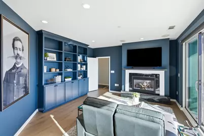 1522 N Prospect Ave #1401/1406, Milwaukee, WI 53202 - Photo 25