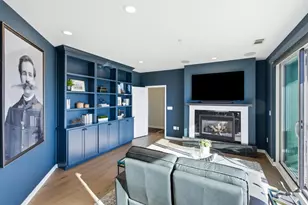 1522 N Prospect Ave, Milwaukee, WI 53202 - Photo 25