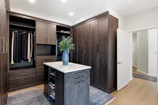 1522 N Prospect Ave, Milwaukee, WI 53202 - Photo 31