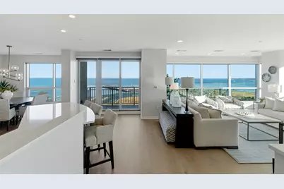 1522 N Prospect Ave #1401/1406, Milwaukee, WI 53202 - Photo 5