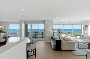 1522 N Prospect Ave, Milwaukee, WI 53202 - Photo 5