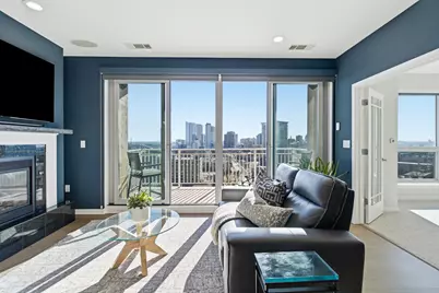 1522 N Prospect Ave #1401/1406, Milwaukee, WI 53202 - Photo 27