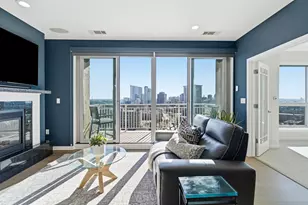 1522 N Prospect Ave, Milwaukee, WI 53202 - Photo 27