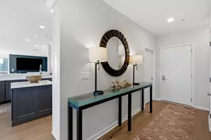 1522 N Prospect Ave, Milwaukee, WI 53202 - Photo 41