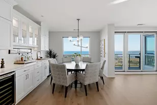 1522 N Prospect Ave, Milwaukee, WI 53202 - Photo 11