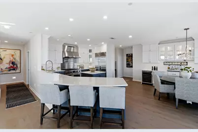 1522 N Prospect Ave #1401/1406, Milwaukee, WI 53202 - Photo 9