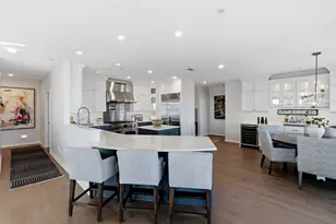 1522 N Prospect Ave, Milwaukee, WI 53202 - Photo 9