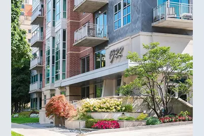 1522 N Prospect Ave #1401/1406, Milwaukee, WI 53202 - Photo 43