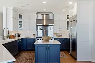 1522 N Prospect Ave, Milwaukee, WI 53202 - Photo 15