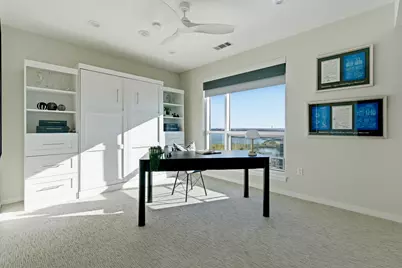 1522 N Prospect Ave #1401/1406, Milwaukee, WI 53202 - Photo 37