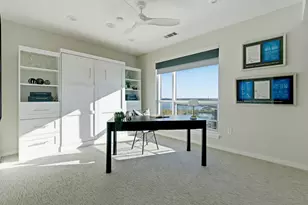 1522 N Prospect Ave, Milwaukee, WI 53202 - Photo 37