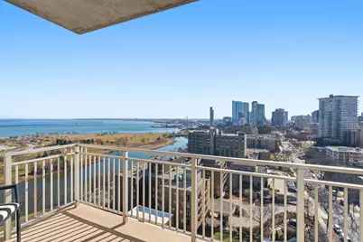 1522 N Prospect Ave #1401/1406, Milwaukee, WI 53202 - Photo 39