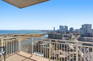 1522 N Prospect Ave, Milwaukee, WI 53202 - Photo 39