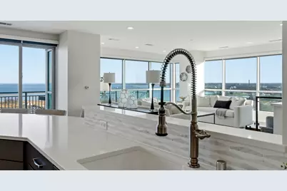 1522 N Prospect Ave #1401/1406, Milwaukee, WI 53202 - Photo 19