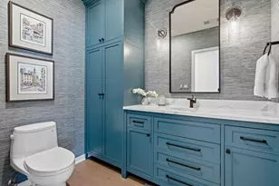 1522 N Prospect Ave, Milwaukee, WI 53202 - Photo 21