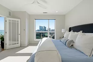 1522 N Prospect Ave, Milwaukee, WI 53202 - Photo 29