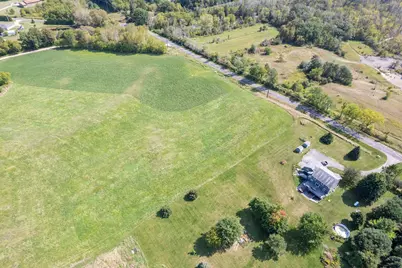 Lt1  Spring Dr, Campbellsport, WI 53010 - Photo 7