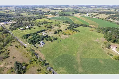 Lt1  Spring Dr, Campbellsport, WI 53010 - Photo 9