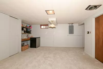 6421 W Allerton Ave, Greenfield, WI 53220 - Photo 27