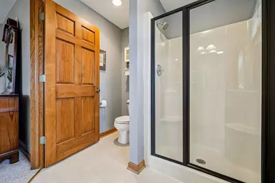 W309N7385  Northern Dancer Run, Merton, WI 53029 - Photo 27