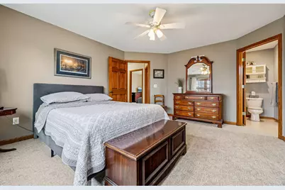 W309N7385  Northern Dancer Run, Merton, WI 53029 - Photo 25