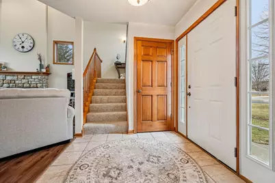 W309N7385  Northern Dancer Run, Merton, WI 53029 - Photo 7