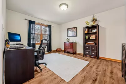 W309N7385  Northern Dancer Run, Merton, WI 53029 - Photo 17