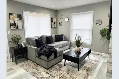 5931 N 42nd St, Milwaukee, WI 53209 - Photo 5