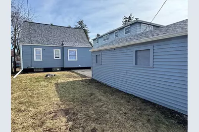5931 N 42nd St, Milwaukee, WI 53209 - Photo 17