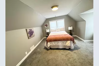 5931 N 42nd St, Milwaukee, WI 53209 - Photo 11