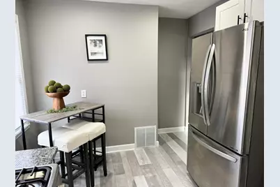 5931 N 42nd St, Milwaukee, WI 53209 - Photo 3