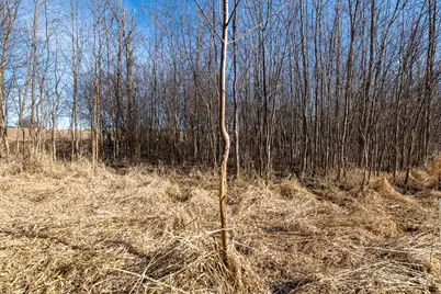 1615  Ulao Pkwy, Grafton, WI 53024 - Photo 61