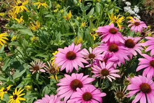 1615 Ulao Parkway, Grafton, WI 53024 - Photo 75