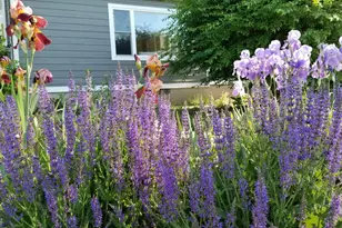 1615 Ulao Parkway, Grafton, WI 53024 - Photo 71