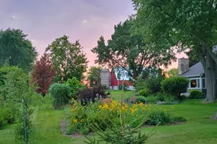 1615 Ulao Parkway, Grafton, WI 53024 - Photo 97