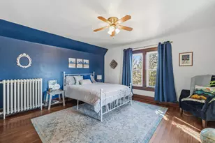 1615 Ulao Parkway, Grafton, WI 53024 - Photo 29