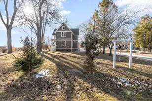 1615 Ulao Parkway, Grafton, WI 53024 - Photo 51